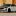 CADILLAC CT5 - image 2