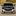 CADILLAC CT5 - image 3