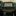 CADILLAC CT5 - image 13