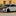 CADILLAC CT5 - image 1