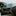 CADILLAC CT5 - image 9