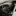 CADILLAC CT5 - image 8