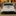 CADILLAC CT5 - image 6