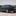 Audi A5 - image 7