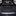 Audi A5 - image 14