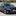 Audi A5 - image 6