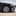 Audi A5 - image 13