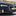 Audi A5 - image 12