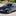 Audi A5 - image 5