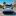 Mini Cooper - image 5
