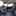 Mini Cooper - image 8