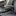 Mini Cooper - image 14