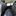 Mini Cooper - image 18