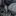 Mini Cooper - image 9
