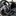Mini Cooper - image 6