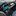 Mini Cooper - image 10