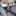 Mini Cooper - image 16