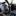 Mini Cooper - image 13