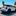 Mini Cooper - image 4