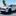 Mini Cooper - image 1