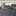 Jeep Compass - image 8
