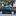 Jeep Compass - image 5