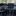 Jeep Compass - image 7