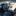Jeep Compass - image 6