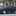 Jeep Compass - image 2