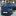 Jeep Compass - image 1