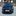 Jeep Compass - image 3