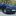 Jeep Compass - image 4