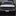 FORD BRONCO - image 2