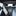 FORD BRONCO - image 10