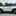 FORD BRONCO - image 4