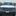 FORD BRONCO - image 5