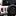 FORD BRONCO - image 7
