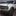 FORD BRONCO - image 1