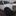 FORD BRONCO - image 3