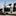 JETOUR DASHING - image 11