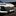 JETOUR DASHING - image 9