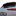 JETOUR DASHING - image 10