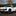 JETOUR DASHING - image 1