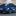 BMW X6 M50I - image 4
