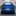 BMW X6 M50I - image 5