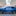 BMW X6 M50I - image 3