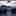 BMW X6 M50I - image 6
