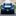BMW X6 M50I - image 2