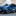 BMW X6 M50I - image 1