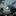 BMW 735I - image 6